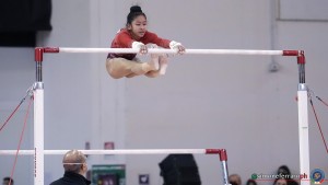 jesolo 10   foto simone ferraro sf106409 copia